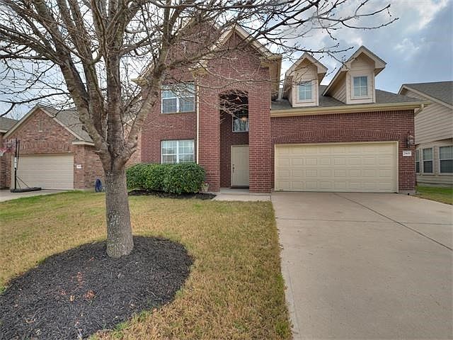 1st image of 2901 Mission Tejas Dr
