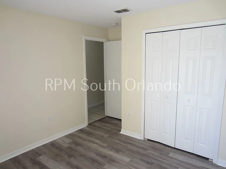 5611 New Cambridge Rd — Photo 16