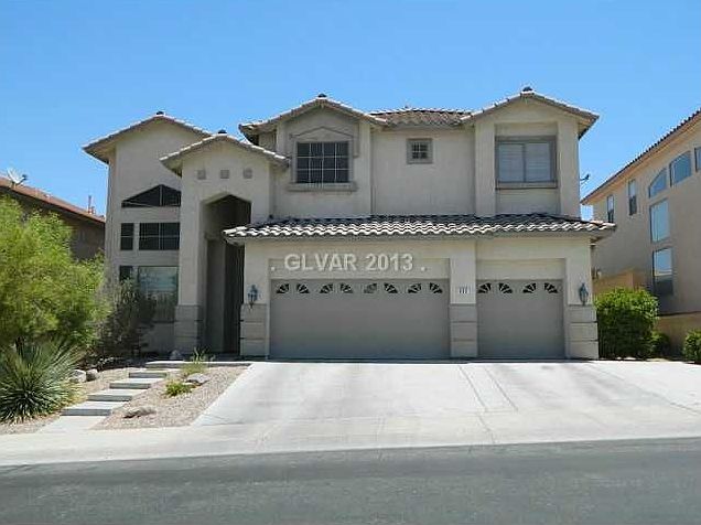 1st image of 522 Chance Cove Dr