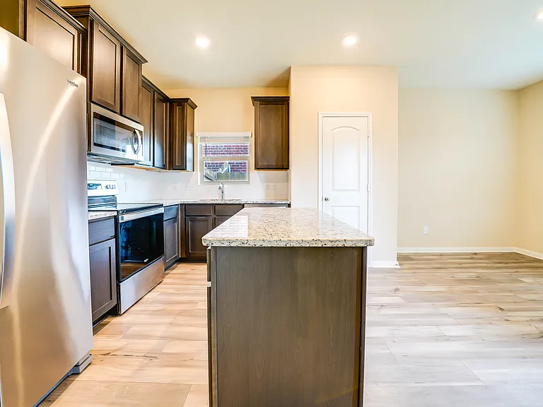 kitchen-2