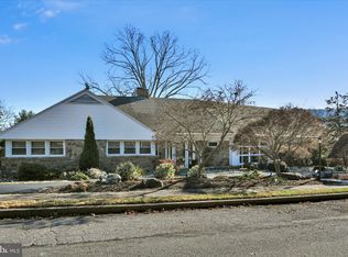 447 Brighton Ave, Reading, PA 19606