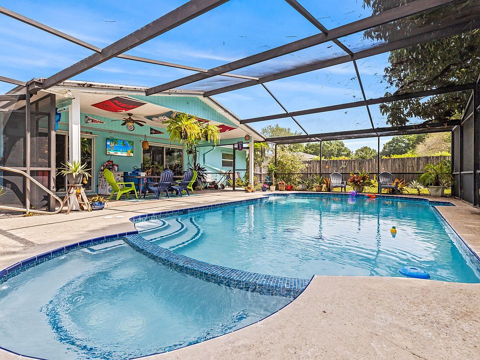 1505 Wyoming Ave, Fort Pierce, FL 34982 Zillow