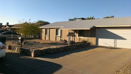 1st image of 6708 W Virginia Ave