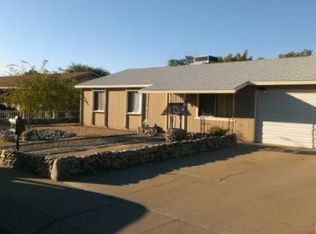 6708 W Virginia Ave, Phoenix, AZ 85035