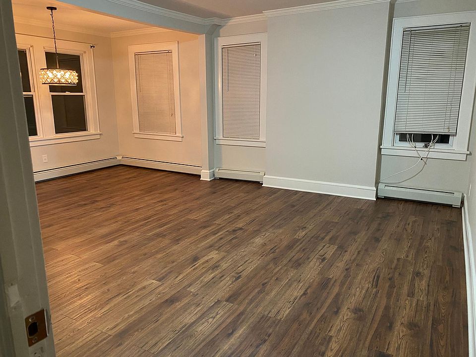 1628 ANDREW ST Union NJ Zillow