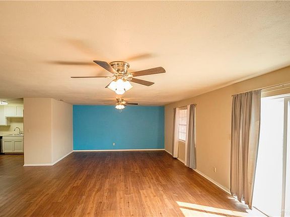 4th image of 601 Hibiscus Ave APT 1