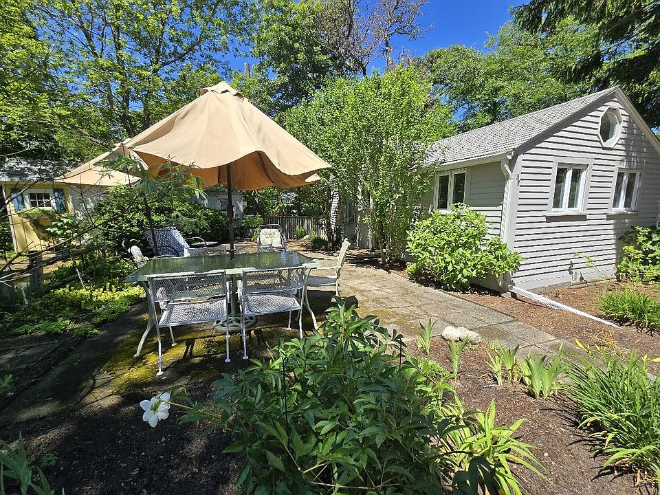 1st image of 262 Old Wharf Road UNIT 37