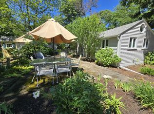 Salt Air Village, Dennis Port, MA 02639