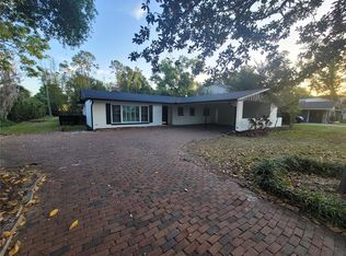11129 Lake Butler Blvd, Windermere, FL 34786