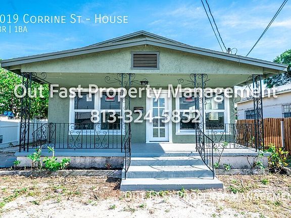 4th image of 2019 Corrine St