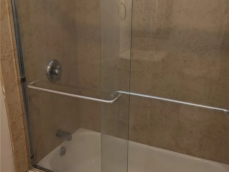 1764 Freeman Ave #7 — Photo 11