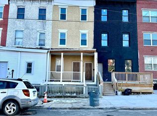 3904 Fairmount Ave, Philadelphia, PA 19104