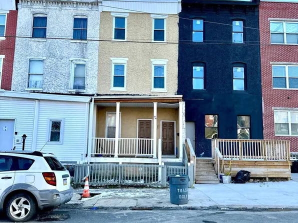 3904 Fairmount Ave, Philadelphia, PA 19104