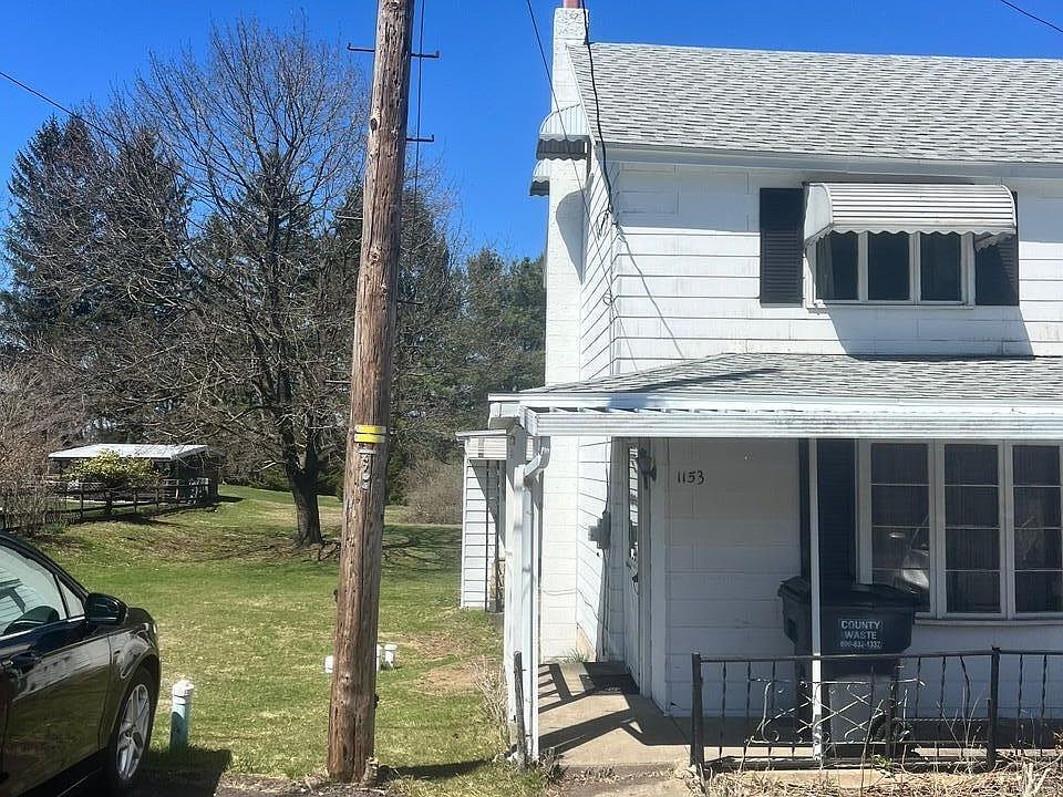 1st image of 1153 Harwood Rd
