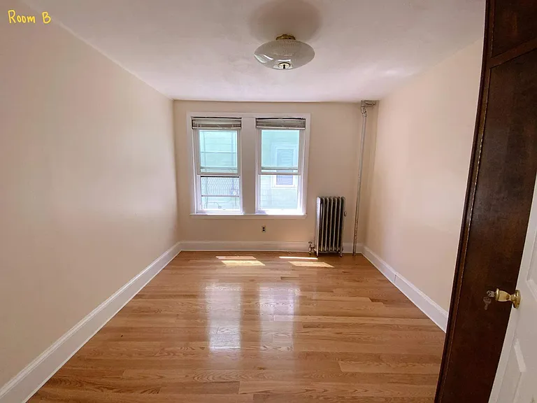 36 Grant Ave #1 — Photo 5