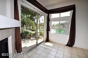 5th image of 6535 E Superstition Springs Blvd Unit 166
