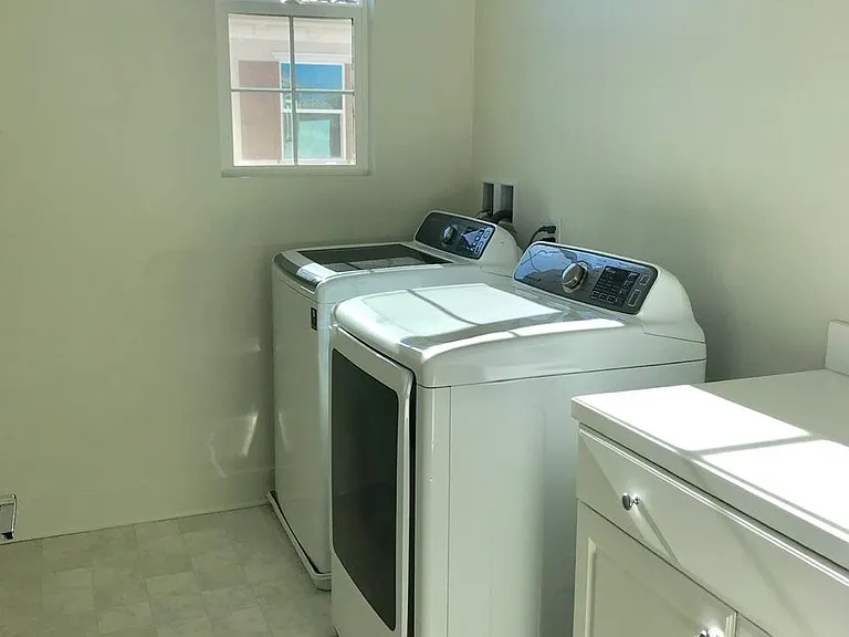 15849 Ellington Way — Photo 18