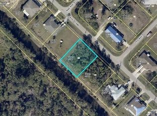 4913-4915 28th St SW, Lehigh Acres, FL 33973