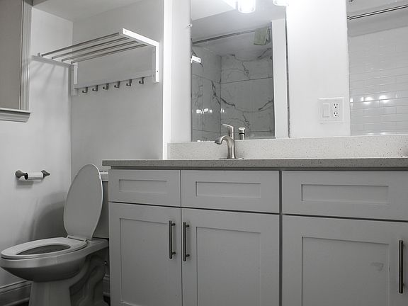 2nd image of 1847 S Millard Ave #G