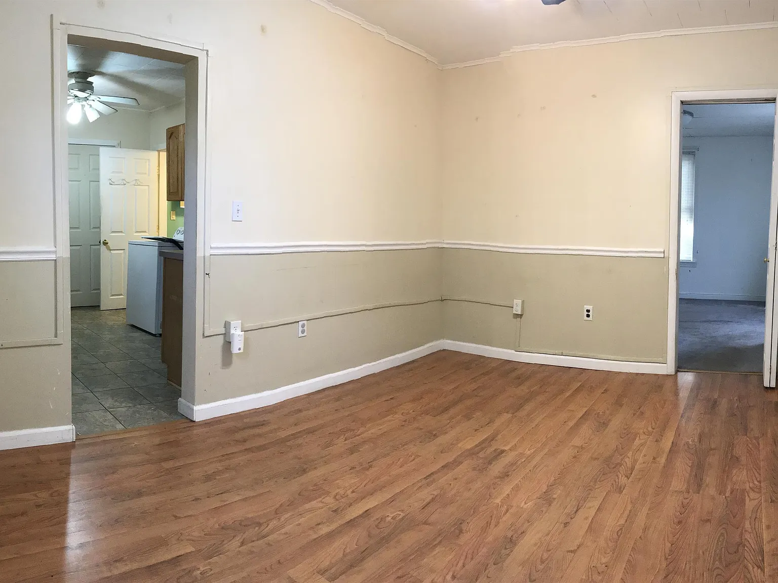 164 Chauncey - 2 — Photo 4