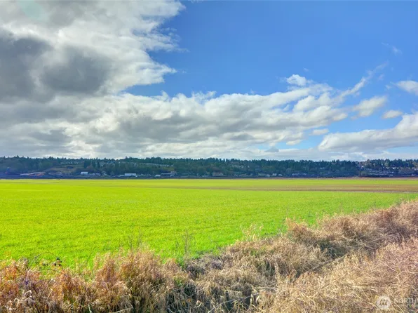 6910 Marsh Road, Snohomish, WA 98296