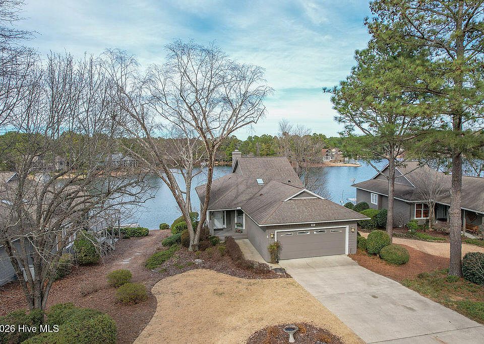 1st image of 6 Westlake Pointe Drive