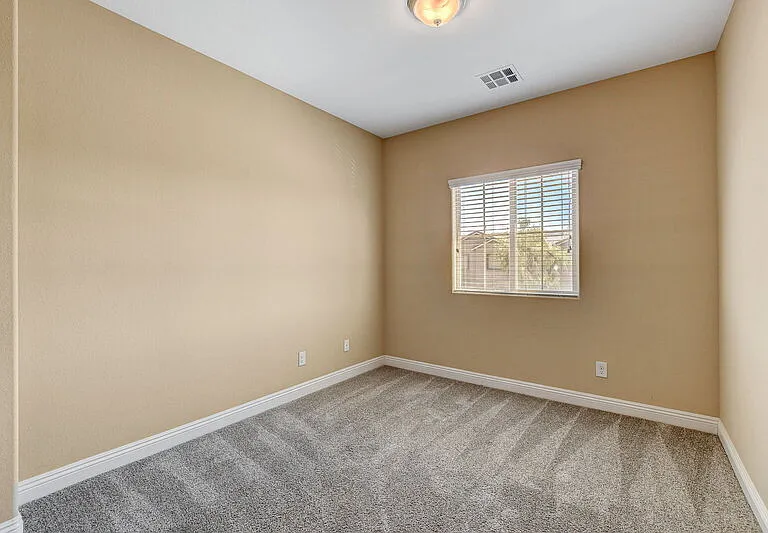1074 Fish Pond Ave — Photo 43