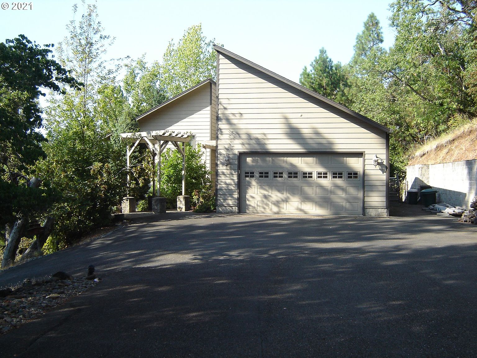 1372 SE Laurel Ct, Roseburg, OR 97470 Zillow