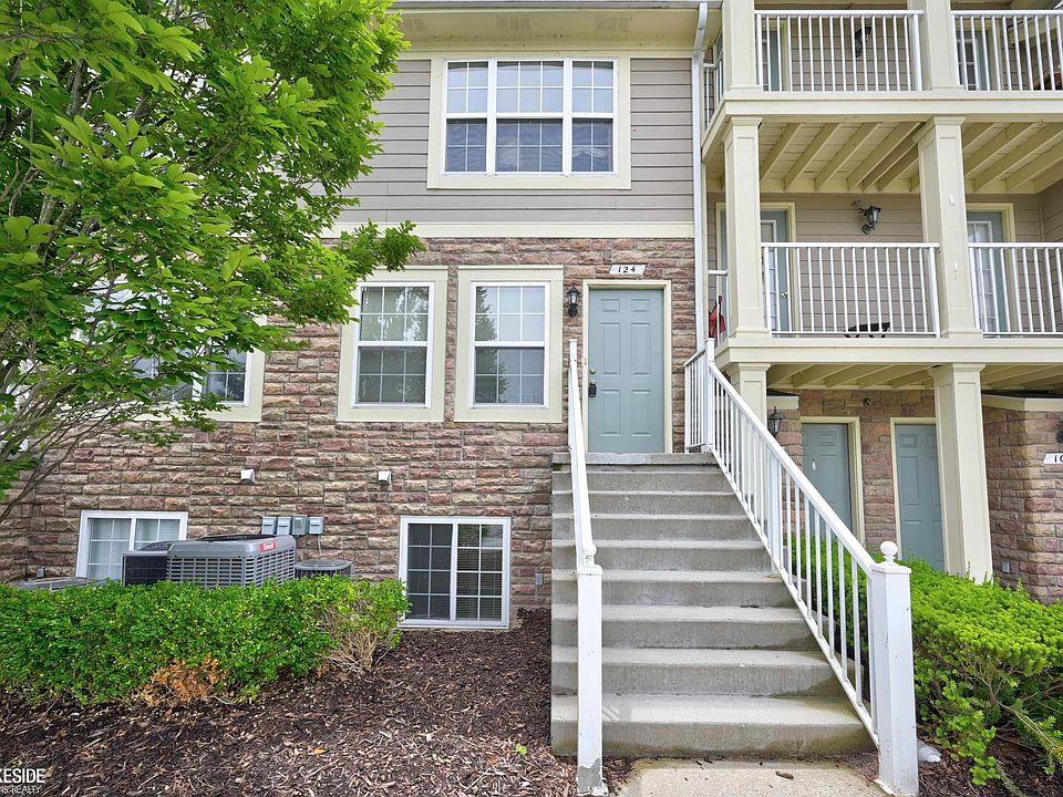 1st image of 124 Park Green Dr