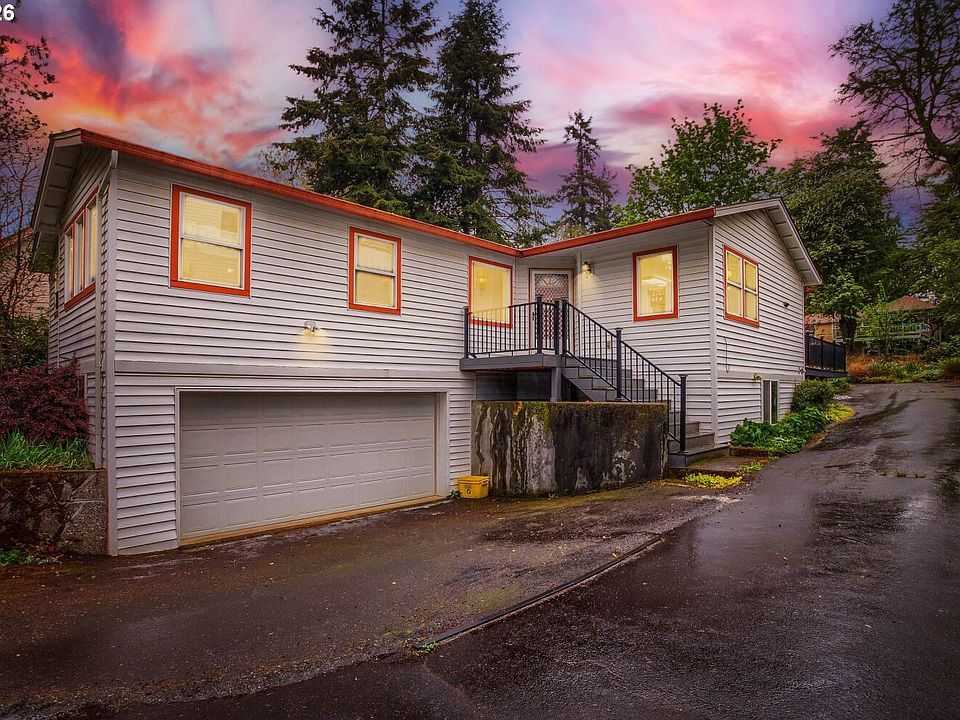 1st image of 3237 SW Caraway Ct