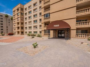 7960 E CAMELBACK Road #110, Scottsdale, AZ 85251