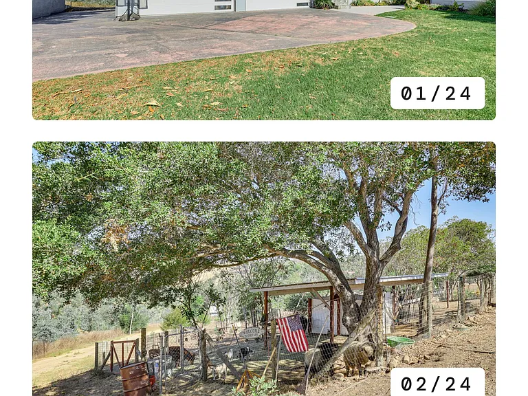4912 Conejo Rd — Photo 5