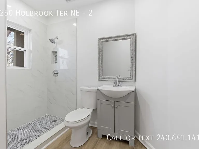 1250 Holbrook Ter NE #2 — Photo 13