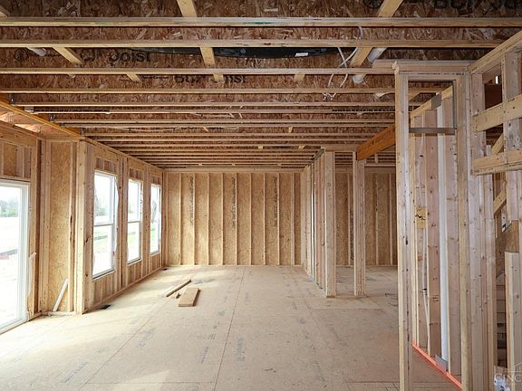 3rd image of 1509 Acadia Dr #41