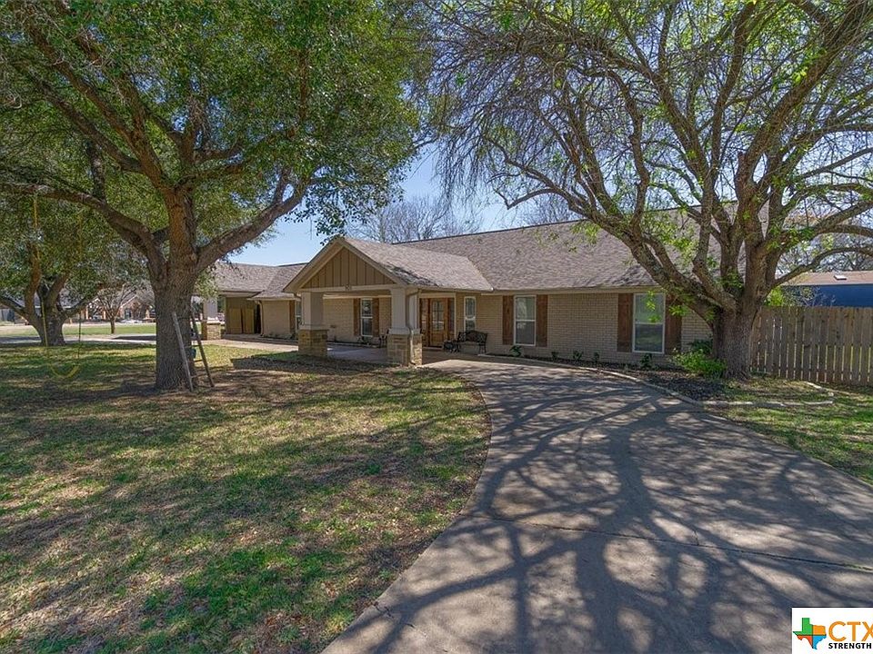1st image of 1501 Stagecoach Cir