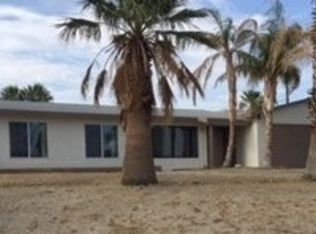 66634 12th St, Desert Hot Springs, CA 92240