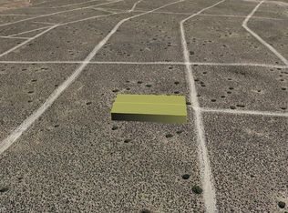 Wooden U20 B56 L27 28 Rd NE, Rio Rancho, NM 87144