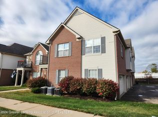 611 Worthington Dr, Lansing, MI 48906