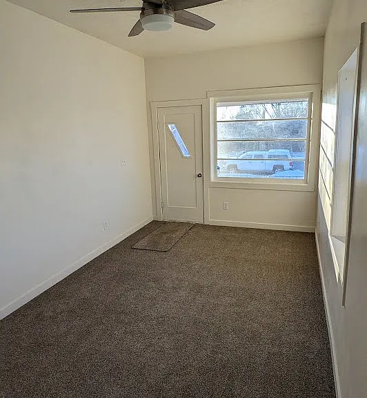 238 N 300 W #2 — Photo 2