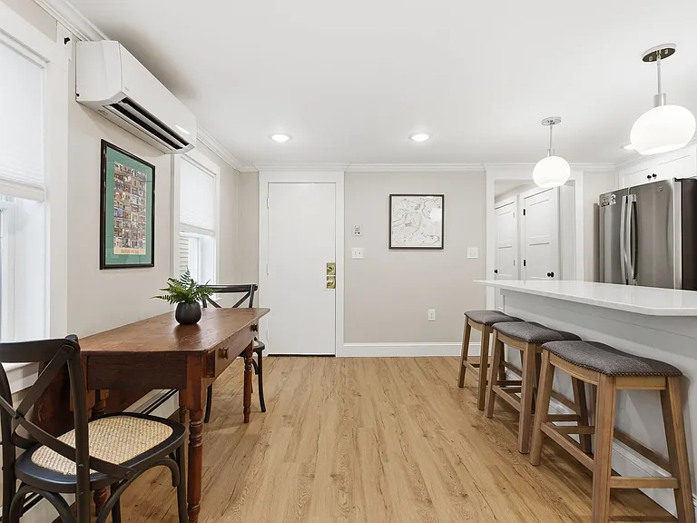 36 Austin St #2 — Photo 12