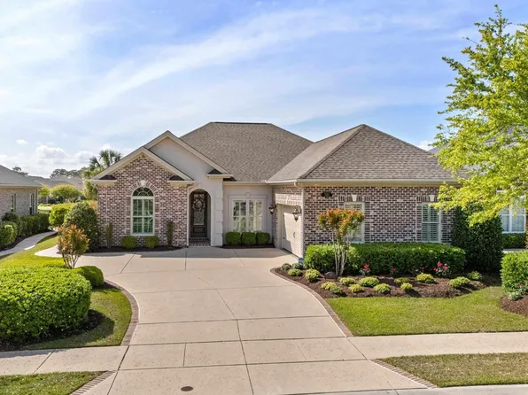 741 Monterrosa Dr., Myrtle Beach, SC 29572