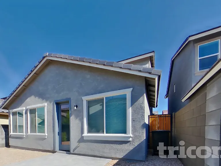 4539 E Grandview St — Photo 17