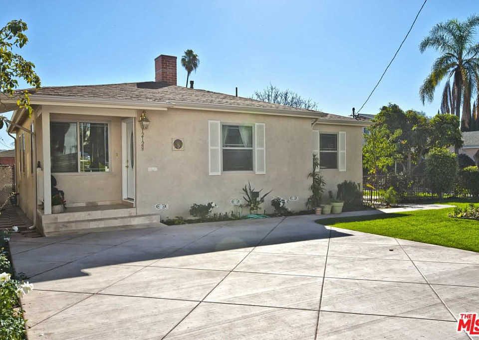 1st image of 12128 Idaho Ave
