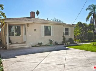 12128 Idaho Ave, Los Angeles, CA 90025