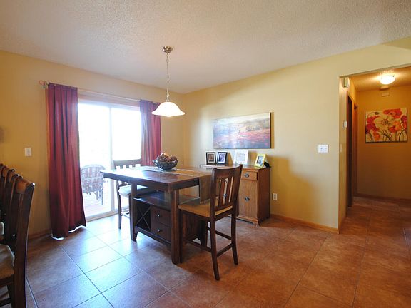 4th image of 3605 Westmoor Blvd