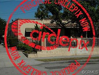 1st image of 743 W L St