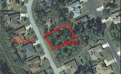 2nd image of 31 Foxhall Ln