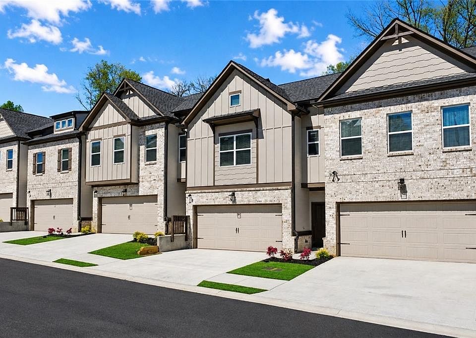 1st image of 4225 Fern River Trl #3