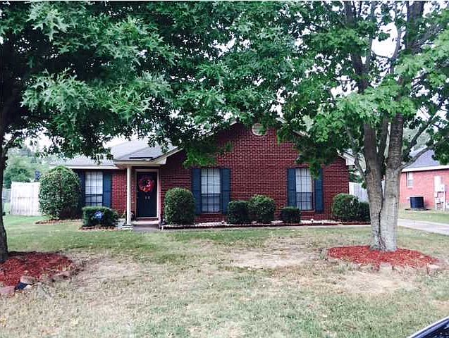 1st image of 1312 Whisperwood Ct