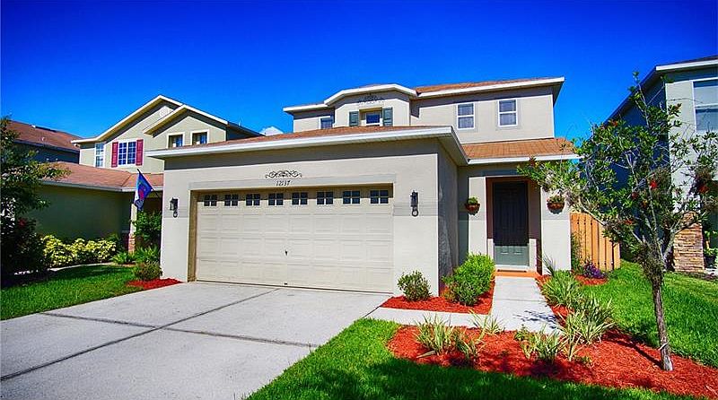 1st image of 12137 Fern Haven Ave